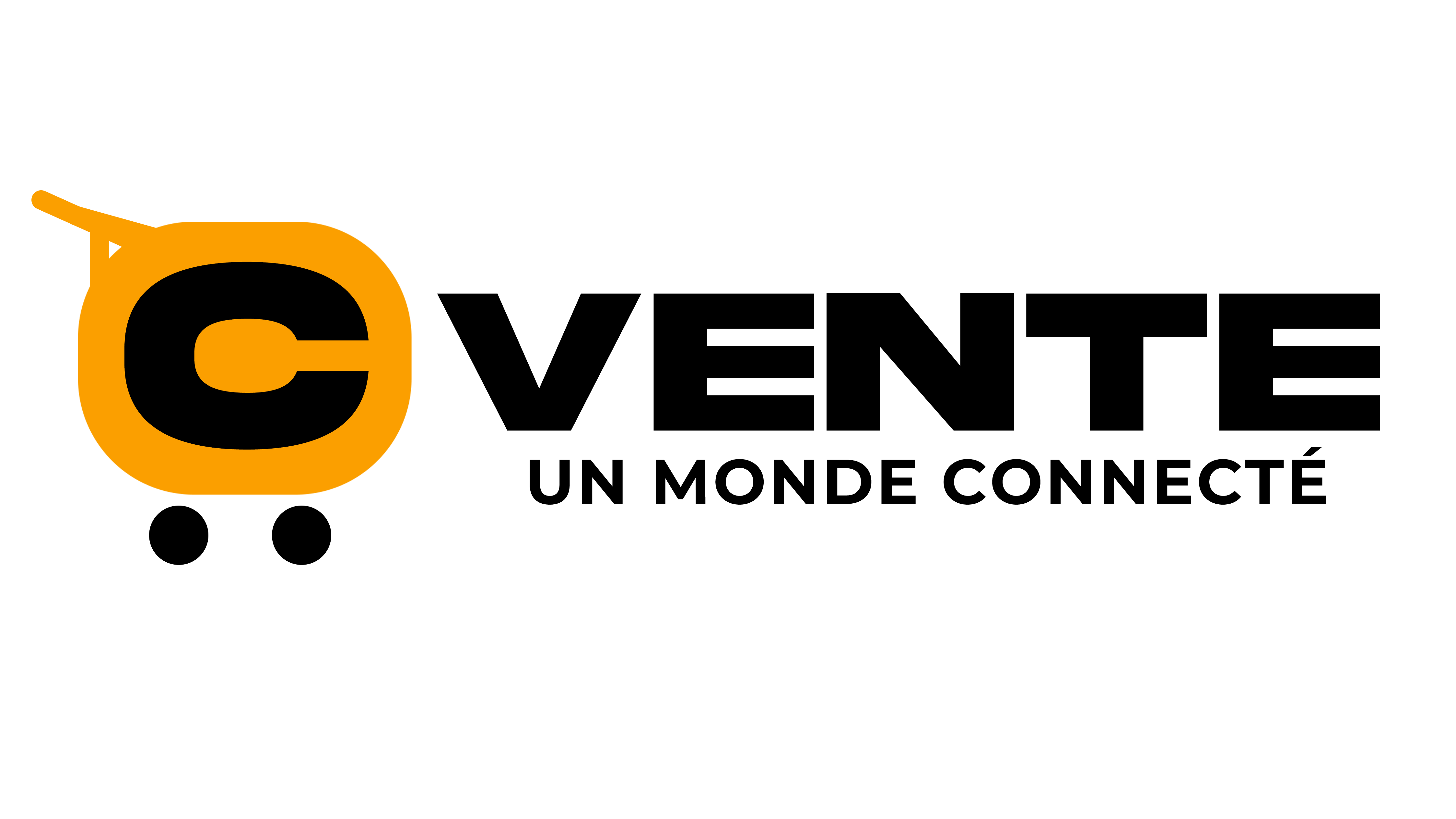 logo C-Vente