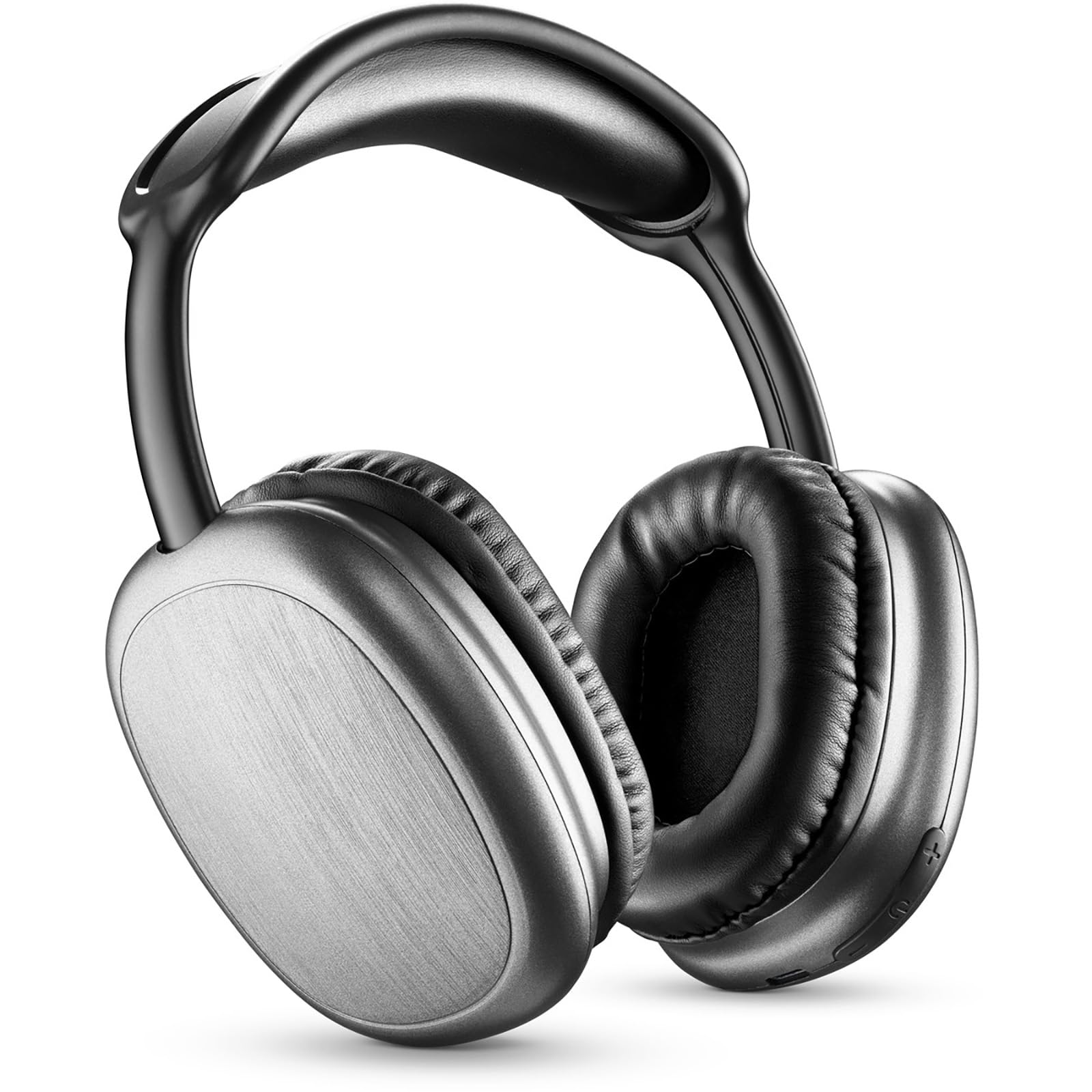 Audio & Son