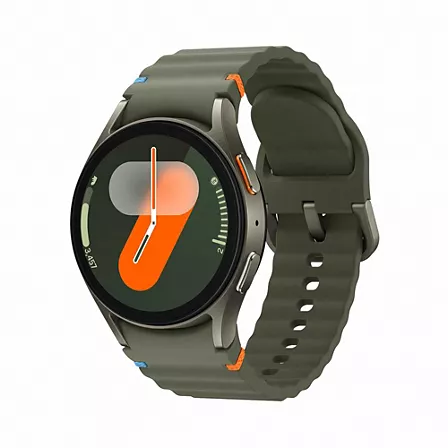 Samsung Galaxy Watch7